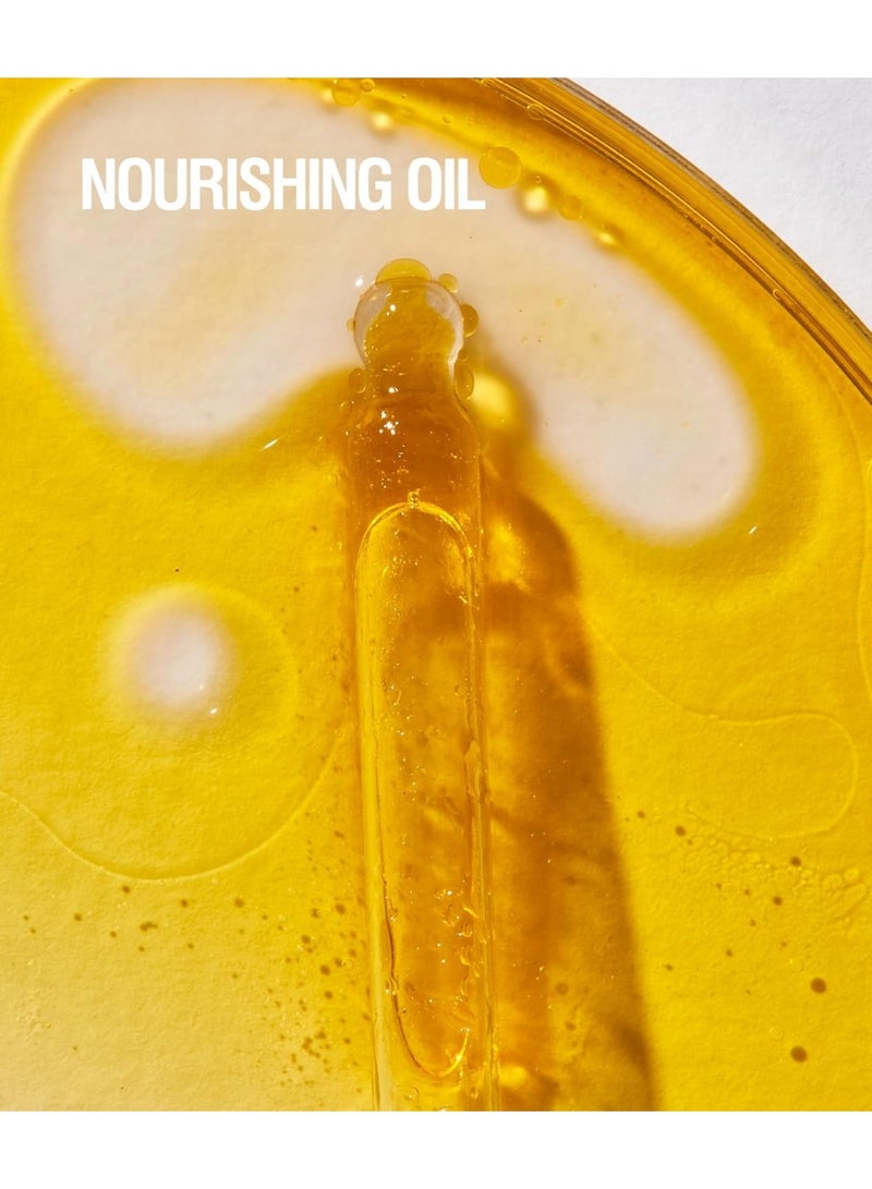 Grown Alchemist Skin Renewal Facial Oil 25ml - Image 2